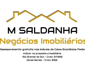 Imagem 1 · Apartamento para venda em Centro, São José da Lapa