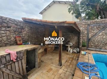 Imagem 1 · Casa para venda em Largo do Barradas, Niterói