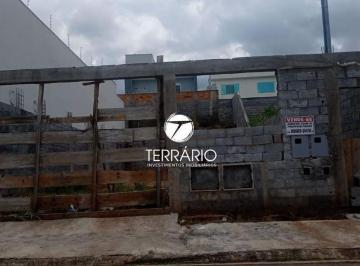 Imagem 1 · Terreno