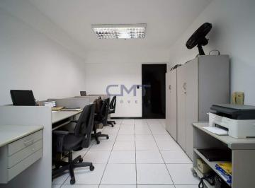 Imagem 1 · Conjunto Comercial-Sala para venda em Funcionários, Belo Hor
