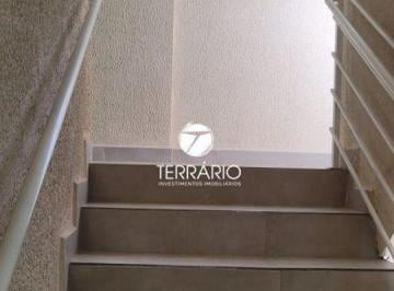 Imagem 1 · Conjunto Comercial-Sala