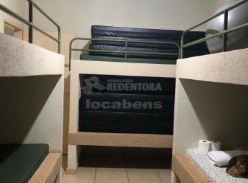 Imagem 1 · Chácara