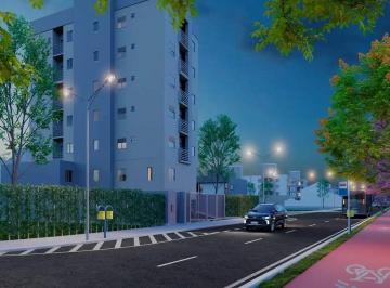Imagem 1 · Terreno para venda em Shopping Park, Uberlândia
