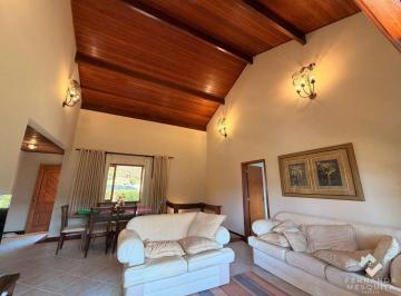 Imagem 1 · Casa de Condomínio