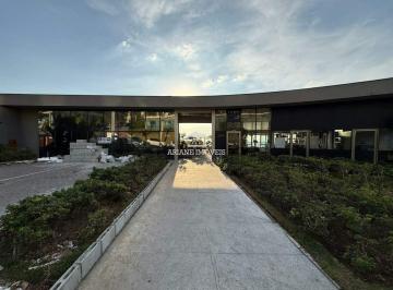 Imagem 1 · Conjunto Comercial-Sala