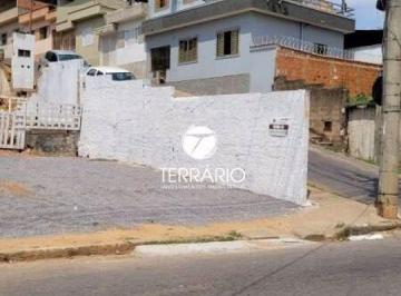 Imagem 1 · Terreno