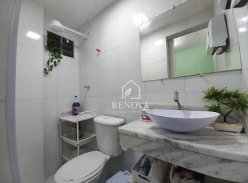 Imagem 1 · Conjunto Comercial-Sala