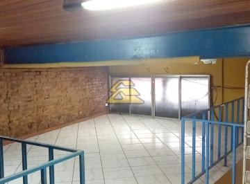 Imagem 1 · Loja-Salão para venda em Centro, Rio de Janeiro