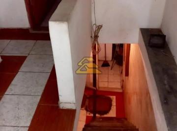 Imagem 1 · Loja-Salão