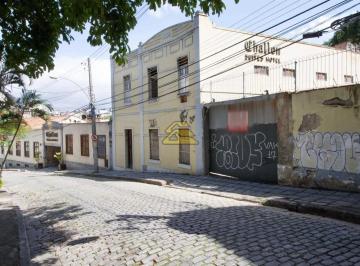 Imagem 1 · Prédio Inteiro