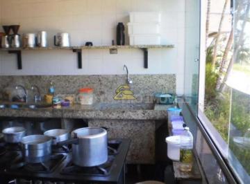 Imagem 1 · Depósito-Galpão-Armazém