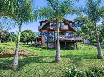 Imagem 1 · Casa