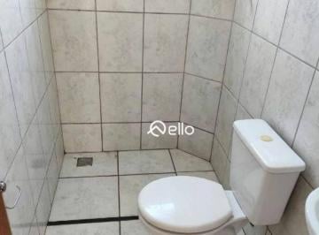 Imagem 1 · Apartamento para venda em Pedro Leopoldo