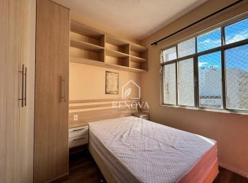 Imagem 1 · Apartamento para venda em Alto, Teresópolis