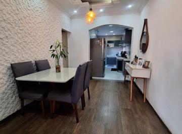 Imagem 1 · Casa para venda em JK, Contagem