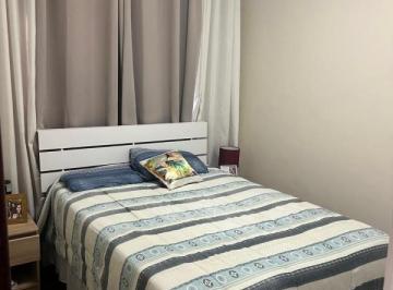 Imagem 1 · Apartamento para venda em Estoril, Belo Horizonte