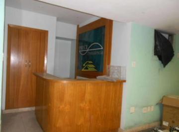 Imagem 1 · Conjunto Comercial-Sala para venda em Centro, Rio de Janeiro