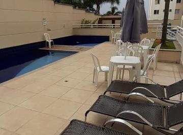 Imagem 1 · Apartamento para aluguel em Cardoso (Barreiro), Belo Horizon