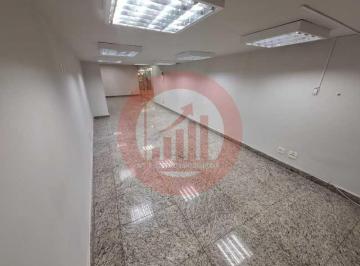 Imagem 1 · Loja-Salão