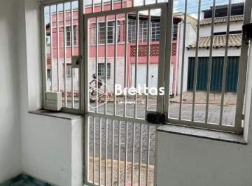 Imagem 1 · Casa para venda em Esplanada, Lavras