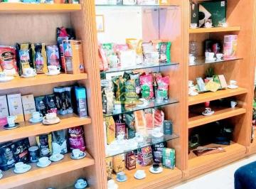 Imagem 1 · Conjunto Comercial-Sala