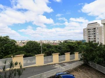 Imagem 1 · Apartamento para venda em Vila Nova Vista, Sabará