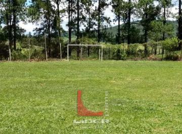 Imagem 1 · Sítio