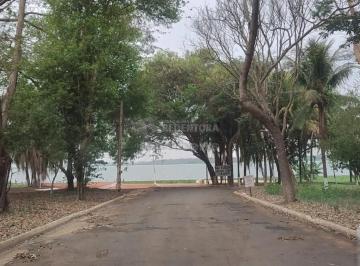 Imagem 1 · Chácara