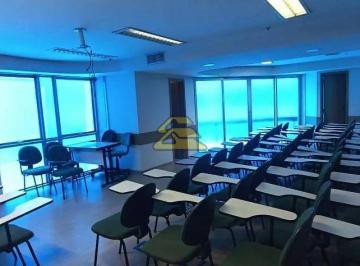 Imagem 1 · Conjunto Comercial-Sala