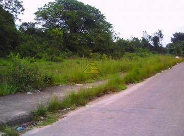 Imagem 1 · Terreno para venda em Santa Cruz, Rio de Janeiro
