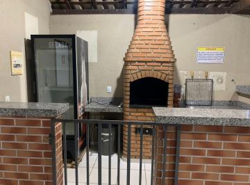 Imagem 1 · Apartamento