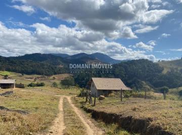 Imagem 1 · Fazenda para venda em Centro, Sapucaí-Mirim