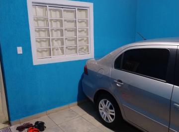 Imagem 1 · Casa