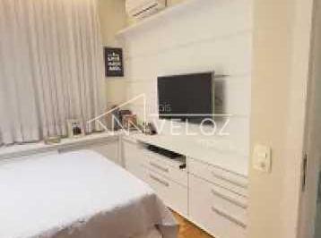 Imagem 1 · Apartamento