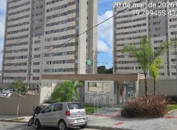 Imagem 1 · Apartamento para venda em Mantiqueira, Belo Horizonte
