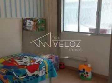 Imagem 1 · Apartamento