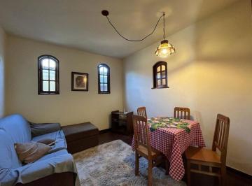 Imagem 1 · Casa