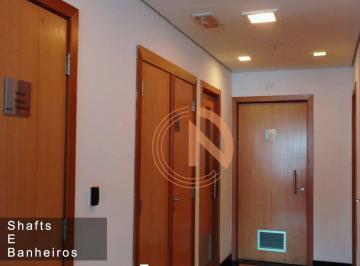 Imagem 1 · Conjunto Comercial-Sala