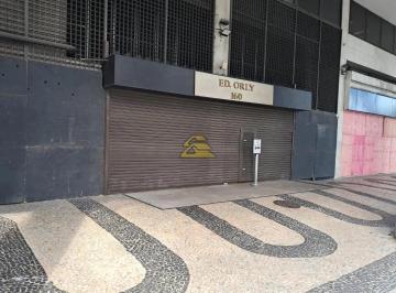 Imagem 1 · Conjunto Comercial-Sala