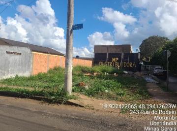 Imagem 1 · Terreno