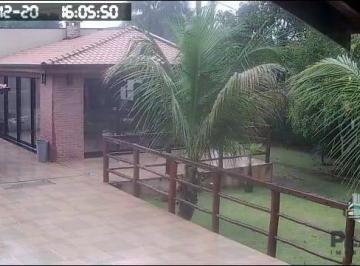 Imagem 1 · Chácara