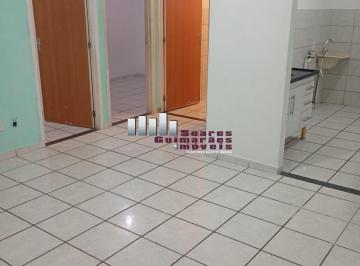 2343_i28X8Y_23436a3d31f04a7ef.jpg · Imoveis - em Acaiaca