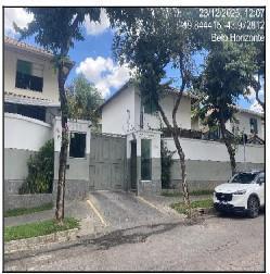 Imagem 1 · Casa para venda em Santa Amélia, Belo Horizonte