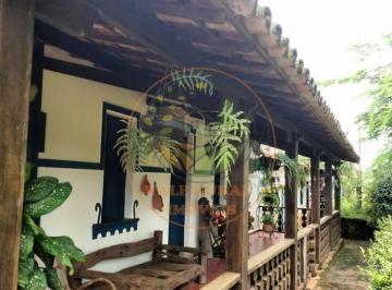 Imagem 1 · Fazenda
