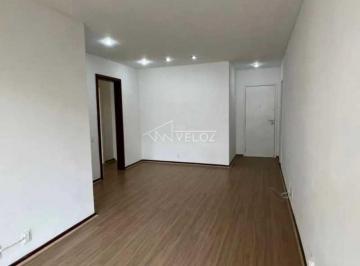 Imagem 1 · Apartamento