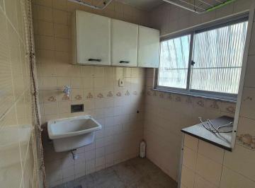 Imagem 1 · Apartamento para venda em Alcântara, São Gonçalo