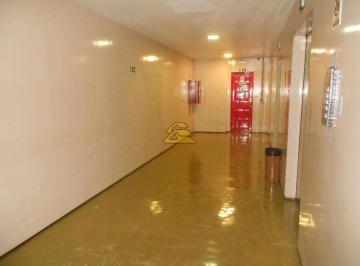 Imagem 1 · Conjunto Comercial-Sala