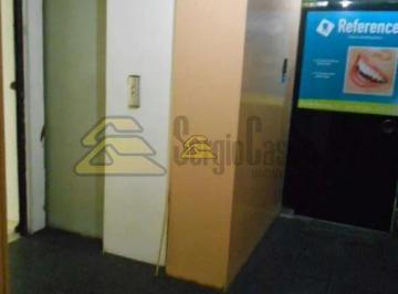 Imagem 1 · Conjunto Comercial-Sala
