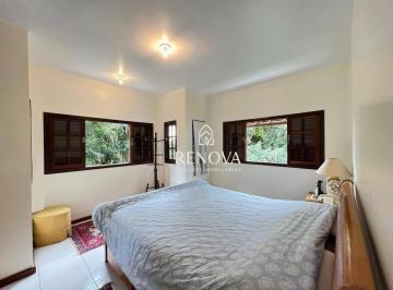 Imagem 1 · Casa de Condomínio