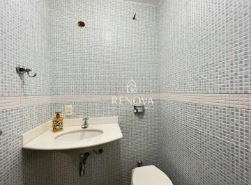 Imagem 1 · Casa de Condomínio